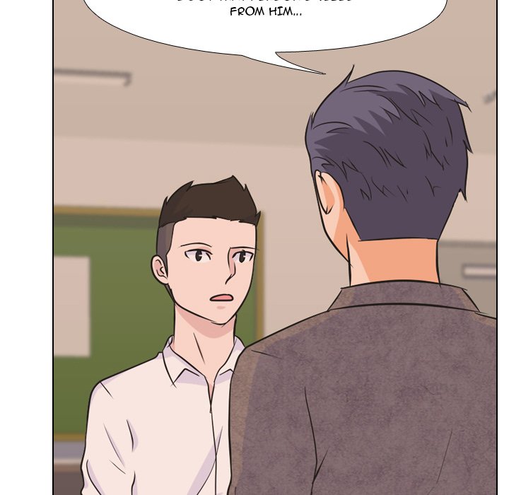 High School Legend : Red Dragon - episode 28 - 52