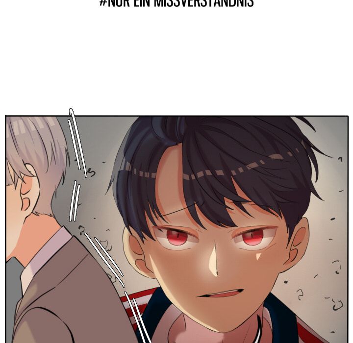 Das Chillige Pärchen - episode 51 - 53