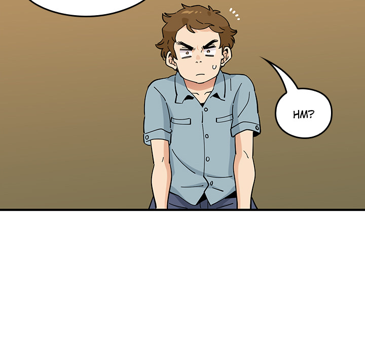 Fabrik der Liebe - episode 5 - 34