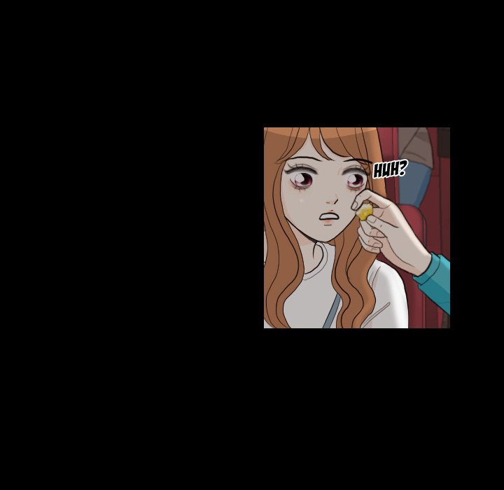 Hold My Hand - episode 29 - 71
