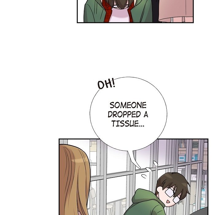 Dubious Moon - episode 13 - 51