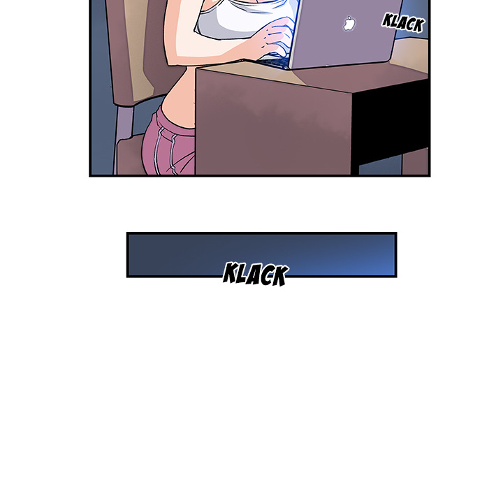 Es ist kompliziert - episode 4 - 88