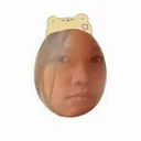 @ceciliaa_61
