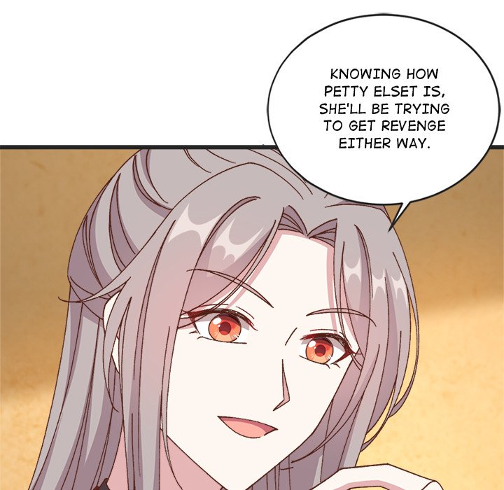 Four New Husbands - episode 28 - 25
