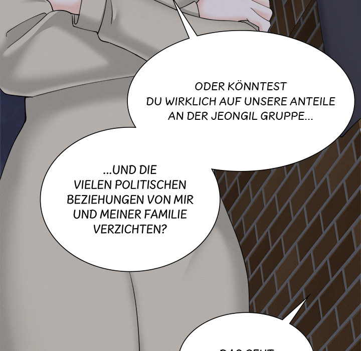Gefesselt von dir - episode 27 - 138