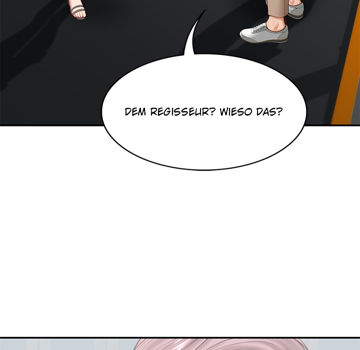 Extrem reiche Familie - episode 5 - 107