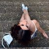 misspratima_k
