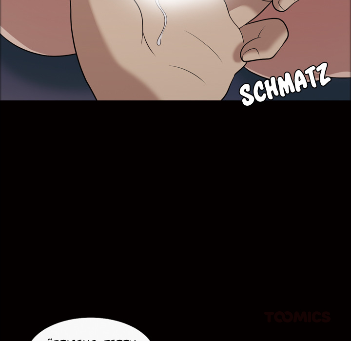 Ihre Stimme - episode 20 - 37