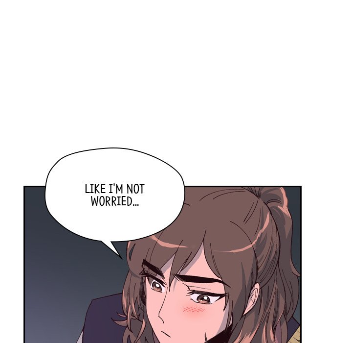 The Princess's Guard - episode 2 - 81