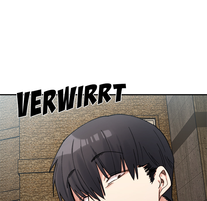 Was sich neckt... - episode 15 - 51
