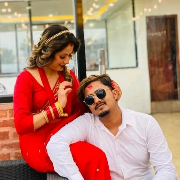 aashathapa56