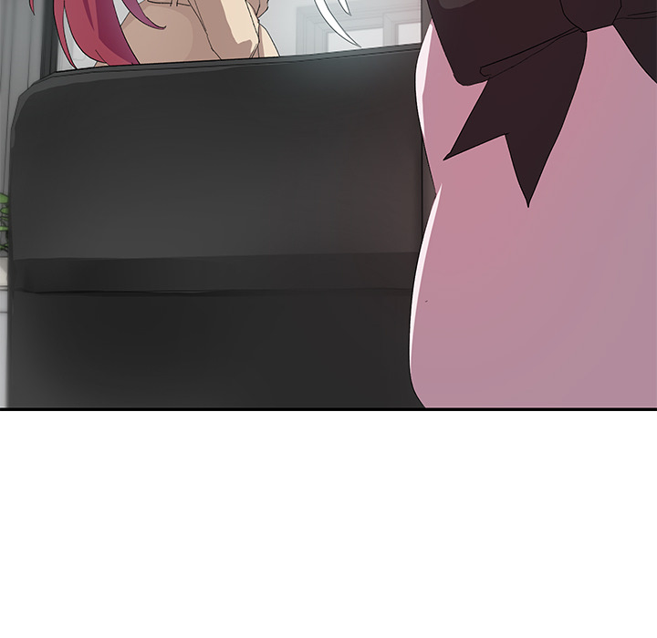 Mein Magical Girl - episode 3 - 66