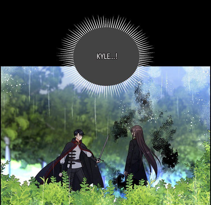 The Destroyer Fell in Love with Me - episode 51 - 16