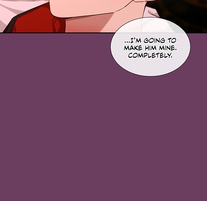 A Guy Like You - episode 66 - 30