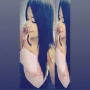 @oriana._001