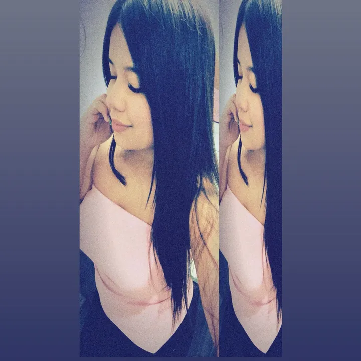 @oriana._001