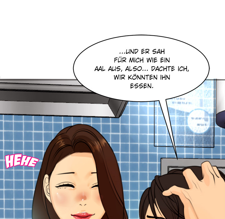 Das Haus am Meer - episode 4 - 28