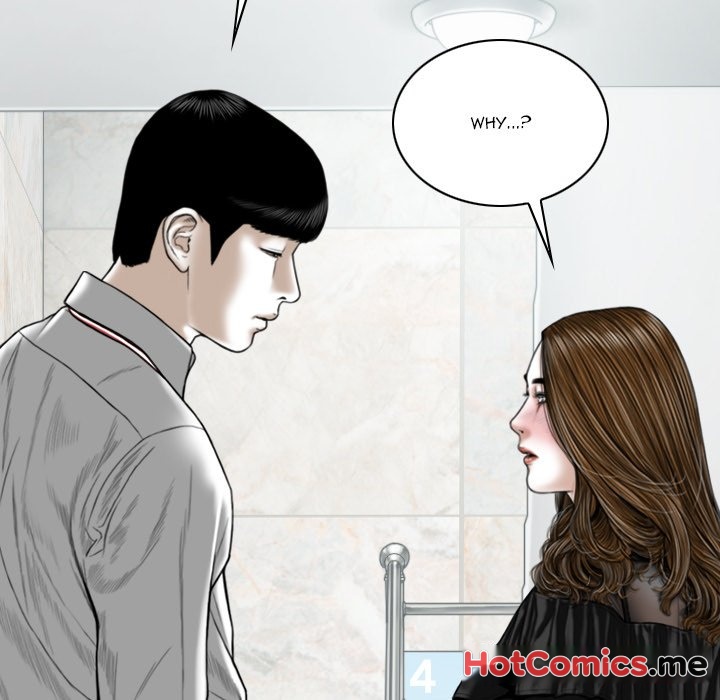 Only You - episode 35 - 183
