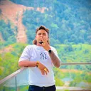 @karthickkb5