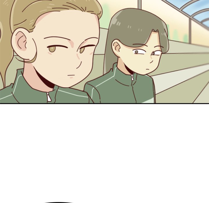 Hidden From The Light - episode 22 - 100