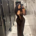 @manuelarobles0