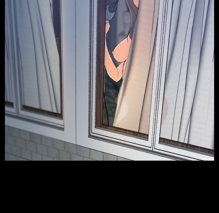 Secret Neighbors - episode 1 - 71