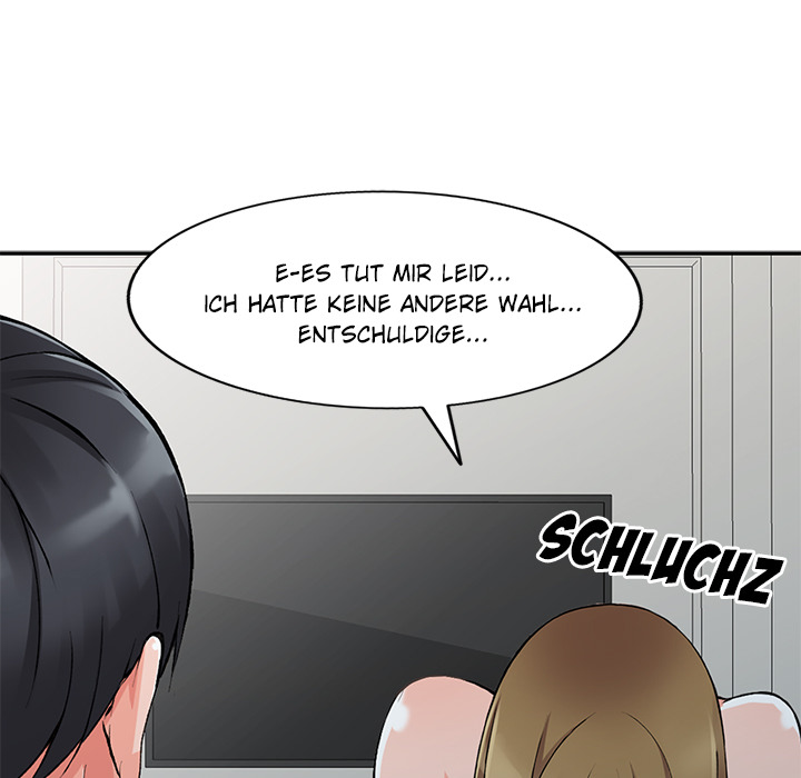 Die Freuden des jungen Herrn - episode 26 - 132