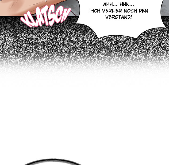 Extrem reiche Familie - episode 57 - 6