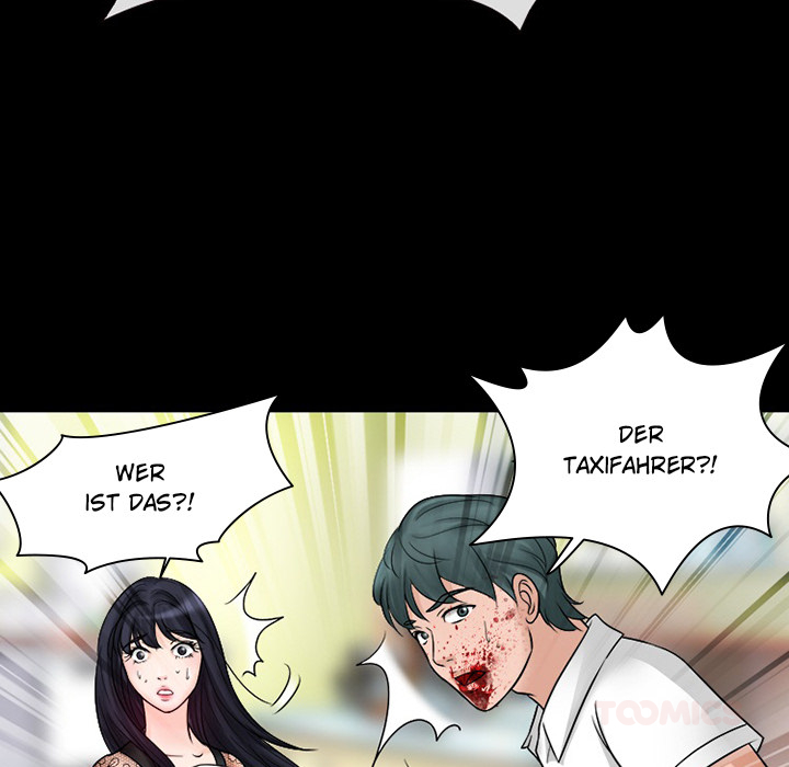 Silhouette - episode 52 - 14