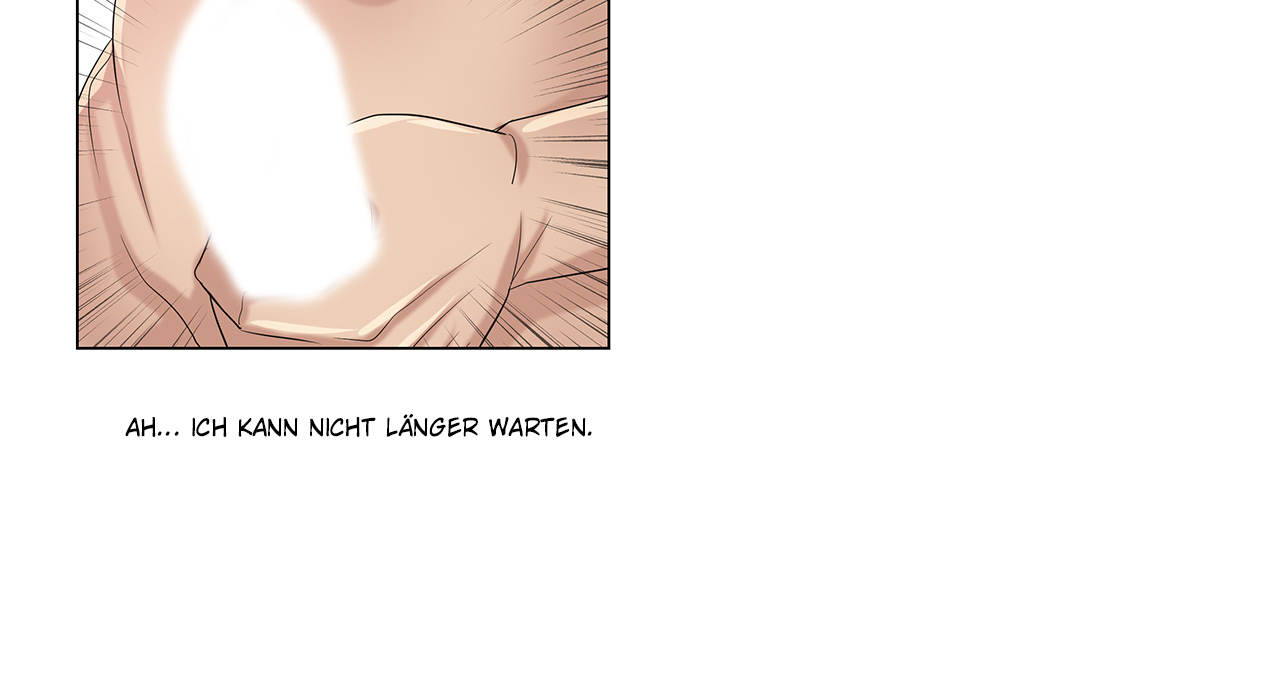 Verliebt in meine Schwägerin - episode 16 - 88