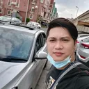 @kadisyerto
