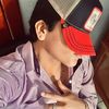cesartomemx