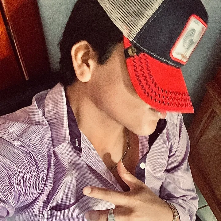 cesartomemx