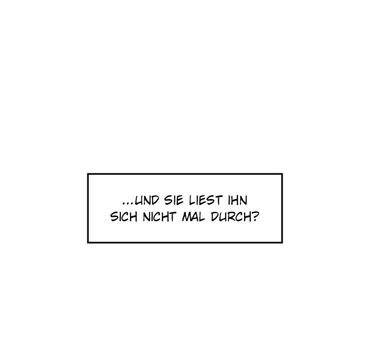 An ihrer Leine - episode 1 - 104