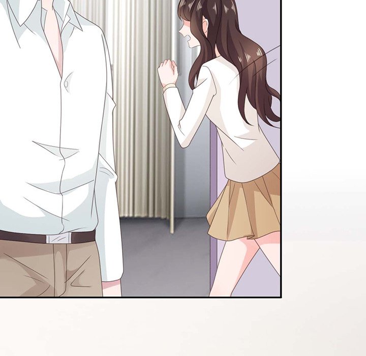 A Marriage for Sale - episode 61 - 15