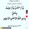mr_kashif_h