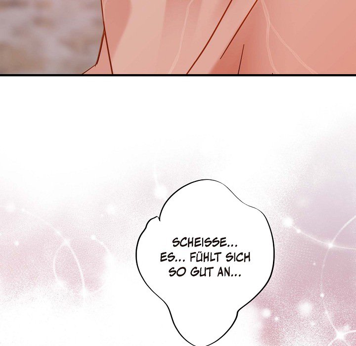 Kein Ausweg - episode 47 - 76