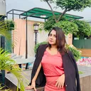 @rattritrandra0