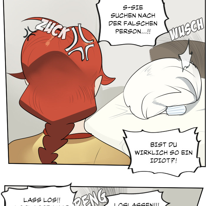 Ultimiter - episode 79 - 36