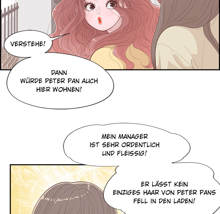 Die sonnige Seite - episode 48 - 82