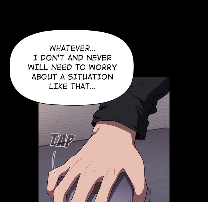 What do I do now...? - episode 33 - 21