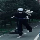 @n1ghtmid