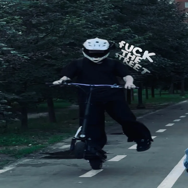 n1ghtmid