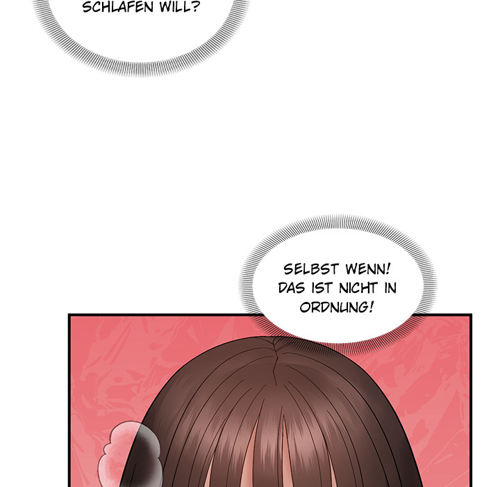 Komm zu mir - episode 20 - 121