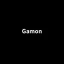 @areagamoon__