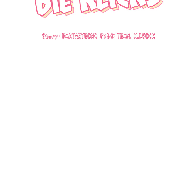 Alles für die Klicks - episode 13 - 57