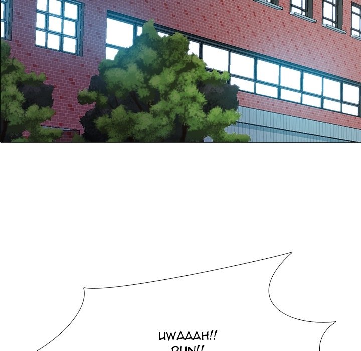 Extra Credit - episode Prologue - 7