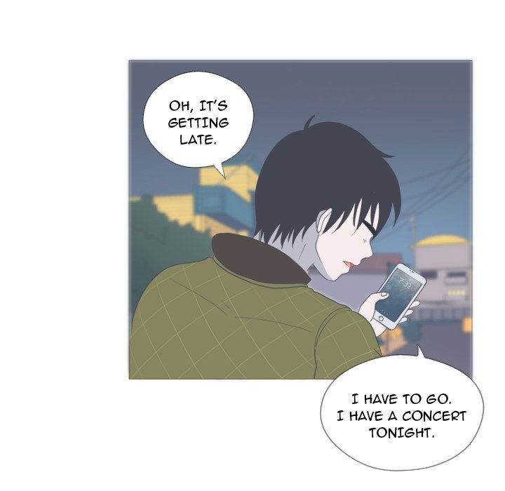 You Have The Wrong Person - episode 6 - 67