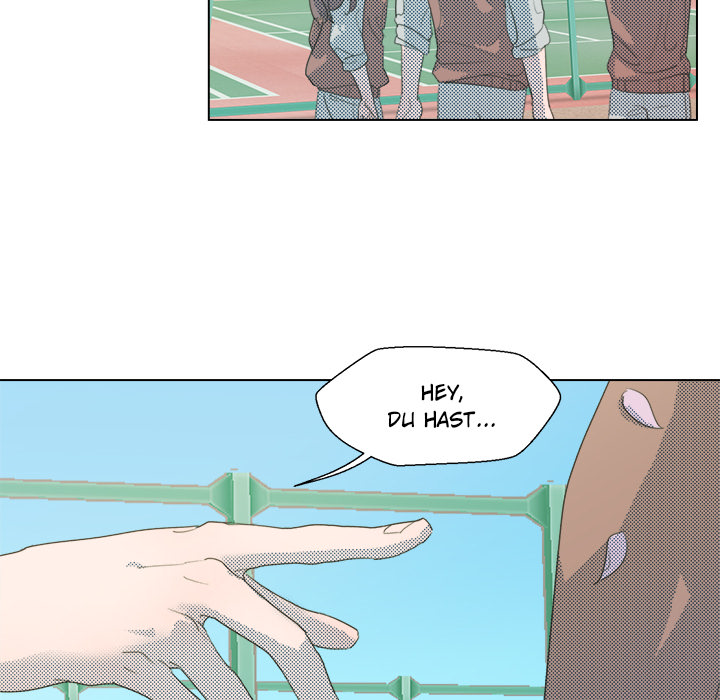 Vitamin C Vitamin D - episode 3 - 23
