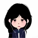 @maryemchh0